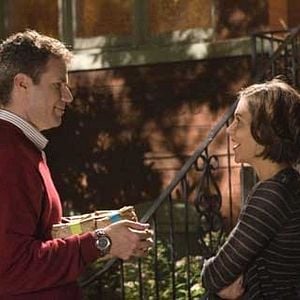 Fotoğraf Lütfen Beni Öldürme