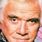 Fotoğraf Lorne Greene