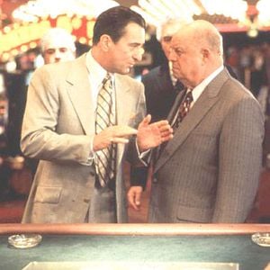 Fotoğraf Don Rickles