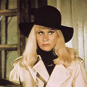 Fotoğraf Family Plot