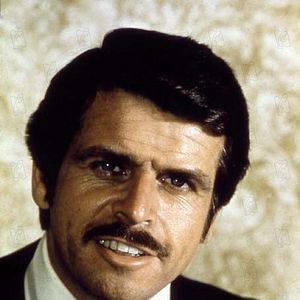 Fotoğraf William Devane