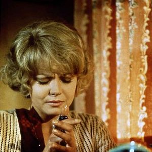 Fotoğraf Alfred Hitchcock