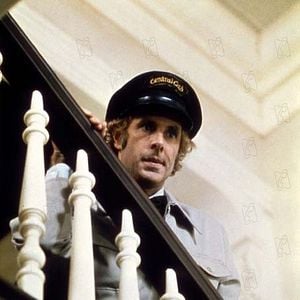 Fotoğraf Alfred Hitchcock