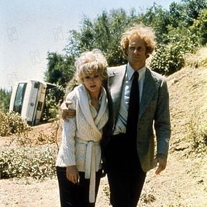 Fotoğraf Alfred Hitchcock