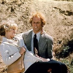 Fotoğraf Alfred Hitchcock