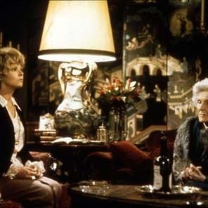 Fotoğraf Alfred Hitchcock