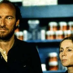 Fotoğraf Alfred Hitchcock