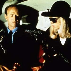 Fotoğraf Alfred Hitchcock