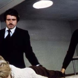 Fotoğraf William Devane