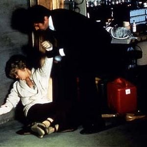 Fotoğraf William Devane