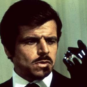 Fotoğraf William Devane