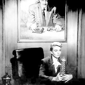 Fotoğraf Douglas Sirk