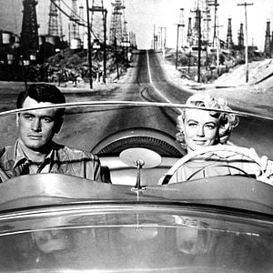 Fotoğraf Douglas Sirk