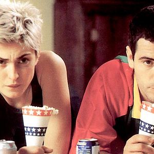 Fotoğraf Bruno Putzulu