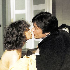 Fotoğraf Edouard Molinaro