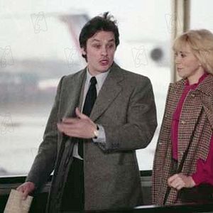 Fotoğraf Edouard Molinaro