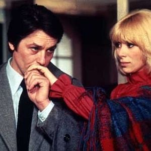 Fotoğraf Edouard Molinaro