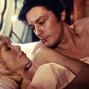 Fotoğraf Edouard Molinaro