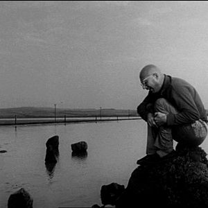 Fotoğraf Jason Hoch