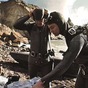 Fotoğraf Michael Winner