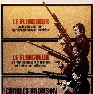 Fotoğraf Michael Winner