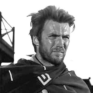 Fotoğraf Clint Eastwood