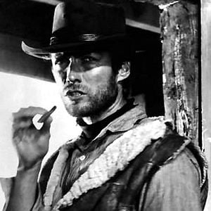 Fotoğraf Bir Avuç Dolar