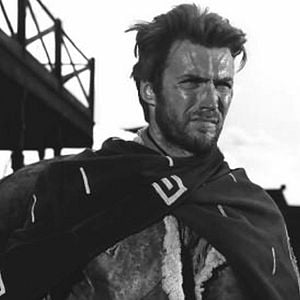 Fotoğraf Bir Avuç Dolar