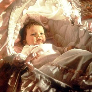 Fotoğraf Coline Serreau