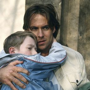 Fotoğraf SOKO Leipzig