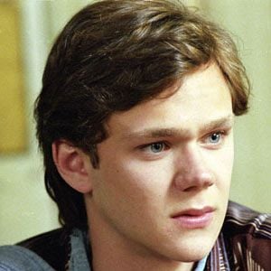 Fotoğraf Joseph Cross