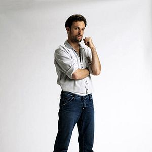 Fotoğraf Sleeper Cell