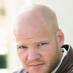 Fotoğraf Blake Shields