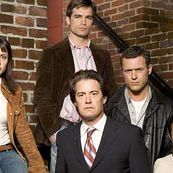 Fotoğraf In Justice