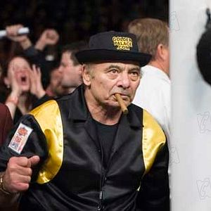 Fotoğraf Burt Young