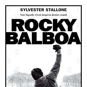 Fotoğraf Sylvester Stallone