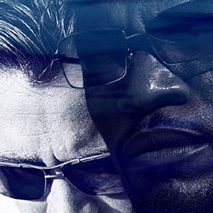 Fotoğraf Miami Vice