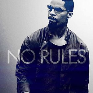 Fotoğraf Miami Vice