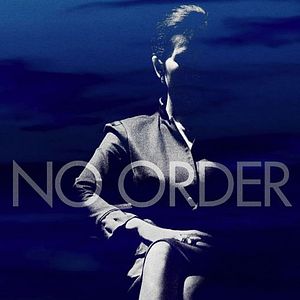 Fotoğraf Miami Vice