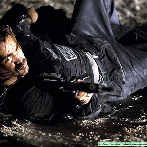 Fotoğraf Miami Vice