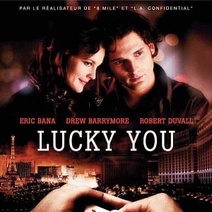 Fotoğraf Şans Sende