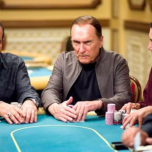 Fotoğraf Şans Sende