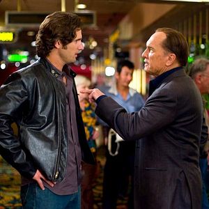 Fotoğraf Şans Sende