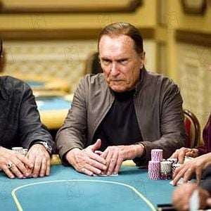 Fotoğraf Robert Duvall