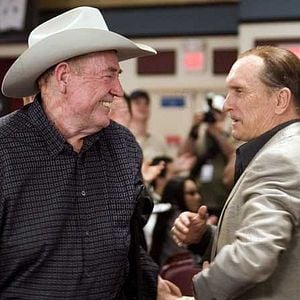 Fotoğraf Robert Duvall