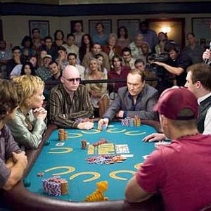 Fotoğraf Robert Duvall