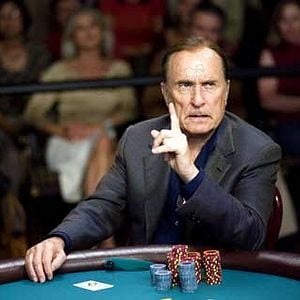 Fotoğraf Robert Duvall