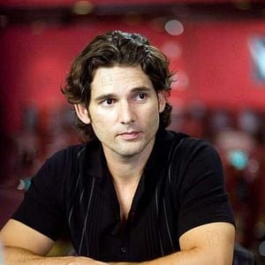 Fotoğraf Eric Bana