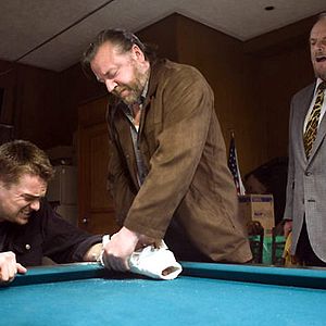 Fotoğraf Ray Winstone