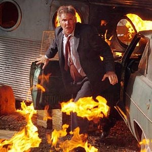 Fotoğraf Richard Loncraine